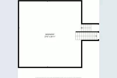 4N621 Deerslayer Drive, Elburn, IL 60119 - Photo 65