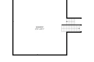 4N621 Deerslayer Dr, Elburn, IL 60119 - Photo 65