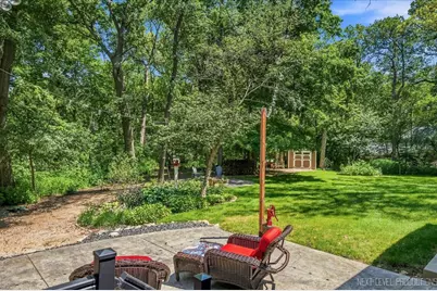 4N621 Deerslayer Drive, Elburn, IL 60119 - Photo 41