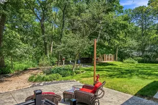 4N621 Deerslayer Dr, Elburn, IL 60119 - Photo 41