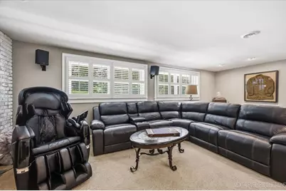 4N621 Deerslayer Drive, Elburn, IL 60119 - Photo 27