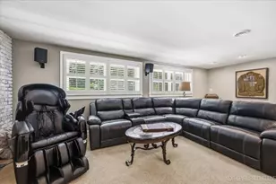 4N621 Deerslayer Dr, Elburn, IL 60119 - Photo 27