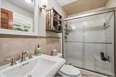 4N621 Deerslayer Drive, Elburn, IL 60119 - Photo 17