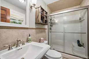 4N621 Deerslayer Dr, Elburn, IL 60119 - Photo 17