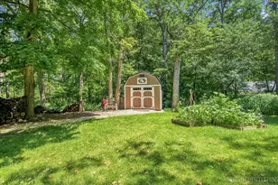 4N621 Deerslayer Dr, Elburn, IL 60119 - Photo 33