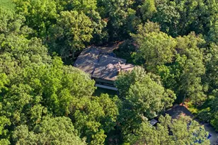 4N621 Deerslayer Dr, Elburn, IL 60119 - Photo 61