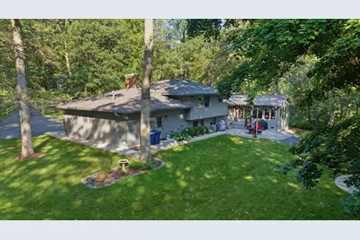 4N621 Deerslayer Drive, Elburn, IL 60119 - Photo 49