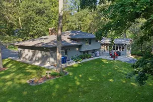 4N621 Deerslayer Dr, Elburn, IL 60119 - Photo 49