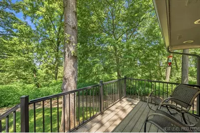 4N621 Deerslayer Drive, Elburn, IL 60119 - Photo 43