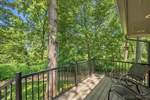4N621 Deerslayer Dr, Elburn, IL 60119 - Photo 43