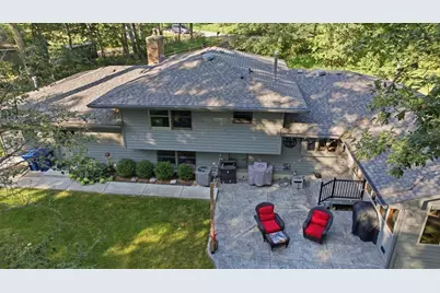 4N621 Deerslayer Drive, Elburn, IL 60119 - Photo 57