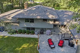 4N621 Deerslayer Dr, Elburn, IL 60119 - Photo 57