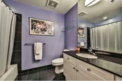 1201 W Adams Street #909, Chicago, IL 60607 - Photo 9