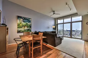 1201 W Adams St, Chicago, IL 60607 - Photo 5
