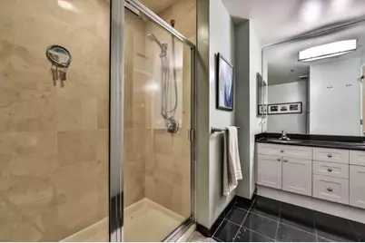 1201 W Adams Street #909, Chicago, IL 60607 - Photo 7