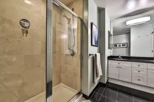 1201 W Adams St, Chicago, IL 60607 - Photo 7