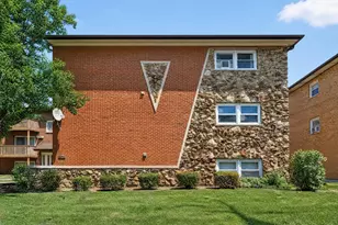 10751 S Harlem Ave, Worth, IL 60482 - Photo 25