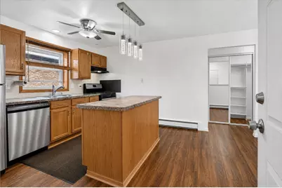 10751 S Harlem Avenue #3F, Worth, IL 60482 - Photo 9
