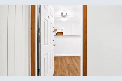 10751 S Harlem Avenue #3F, Worth, IL 60482 - Photo 5