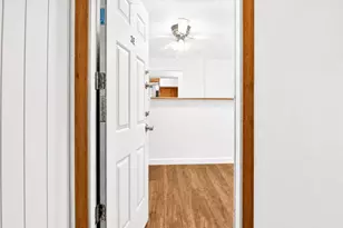 10751 S Harlem Ave, Worth, IL 60482 - Photo 5