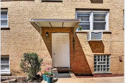 10751 S Harlem Avenue #3F, Worth, IL 60482 - Photo 23