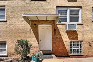 10751 S Harlem Ave, Worth, IL 60482 - Photo 23