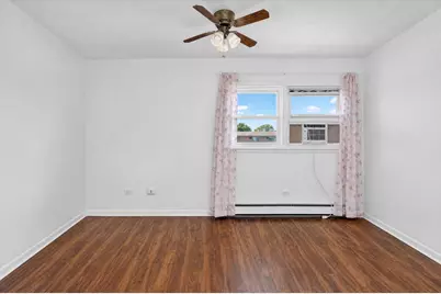 10751 S Harlem Avenue #3F, Worth, IL 60482 - Photo 13