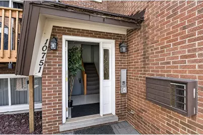 10751 S Harlem Avenue #3F, Worth, IL 60482 - Photo 3