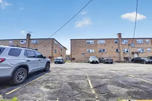 10751 S Harlem Ave, Worth, IL 60482 - Photo 27