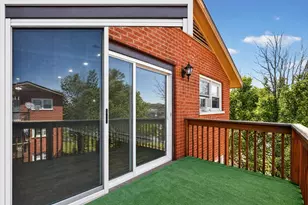 10751 S Harlem Ave, Worth, IL 60482 - Photo 19