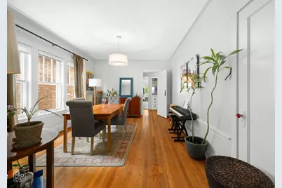 5736 N Virginia Avenue, Chicago, IL 60659 - Photo 11