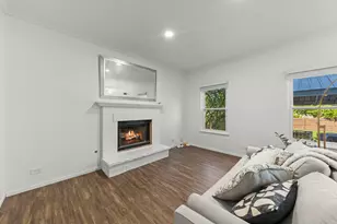 502 N Juniper Dr, North Aurora, IL 60542 - Photo 7