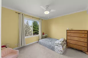 502 N Juniper Dr, North Aurora, IL 60542 - Photo 17