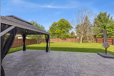 502 N Juniper Drive, North Aurora, IL 60542 - Photo 21