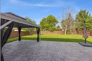 502 N Juniper Dr, North Aurora, IL 60542 - Photo 21