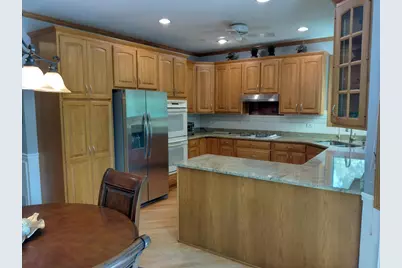 2307 N Country Springs Drive, Johnsburg, IL 60051 - Photo 11
