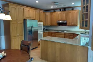 2307 N Country Springs Dr, Johnsburg, IL 60051 - Photo 11