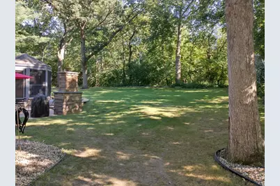 2307 N Country Springs Drive, Johnsburg, IL 60051 - Photo 3