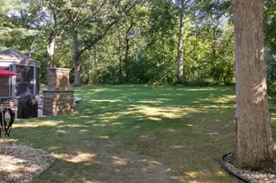 2307 N Country Springs Dr, Johnsburg, IL 60051 - Photo 3
