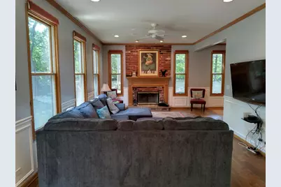 2307 N Country Springs Drive, Johnsburg, IL 60051 - Photo 13