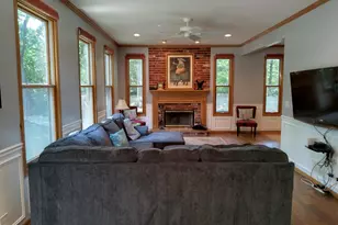 2307 N Country Springs Dr, Johnsburg, IL 60051 - Photo 13
