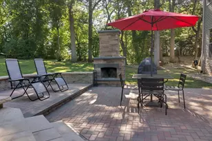 2307 N Country Springs Dr, Johnsburg, IL 60051 - Photo 29