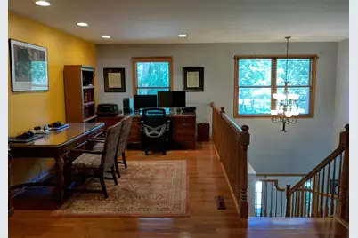 2307 N Country Springs Drive, Johnsburg, IL 60051 - Photo 25
