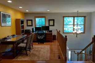 2307 N Country Springs Dr, Johnsburg, IL 60051 - Photo 25
