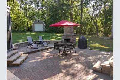 2307 N Country Springs Drive, Johnsburg, IL 60051 - Photo 31