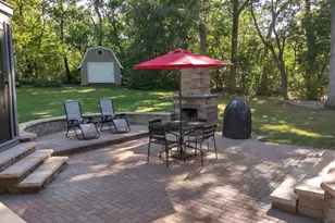 2307 N Country Springs Dr, Johnsburg, IL 60051 - Photo 31