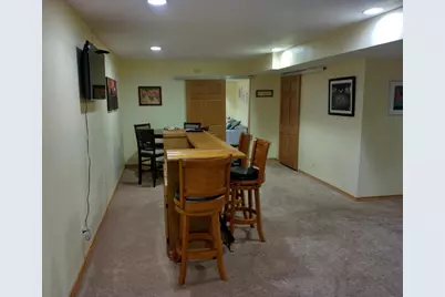 2307 N Country Springs Drive, Johnsburg, IL 60051 - Photo 27