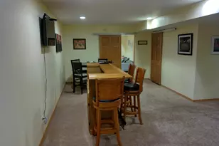 2307 N Country Springs Dr, Johnsburg, IL 60051 - Photo 27