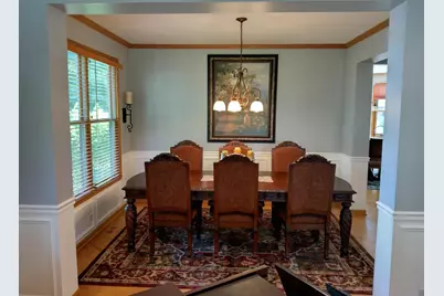 2307 N Country Springs Drive, Johnsburg, IL 60051 - Photo 7