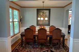 2307 N Country Springs Dr, Johnsburg, IL 60051 - Photo 7